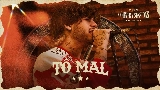 Video cover Tô Mal