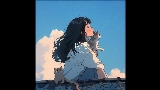 Video cover 我說