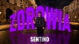 Video cover ZDROWIA