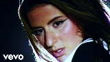 Video cover fallin