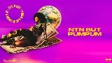 Video cover Ntn but Pumpum