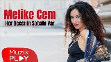 Video cover Her Gecenin Sabahı Var
