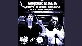 Video cover WIESZ MALA