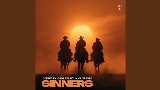 Video cover Sinners