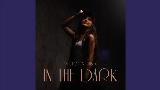 Video cover In the dark