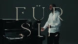 Video cover Für Sie