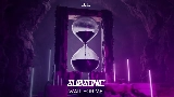 Video cover Wait For Me (Etherwood Remix) - Mixed