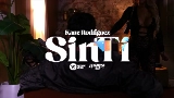 Video cover SIN TI