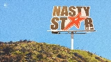 Video cover Nasty Star