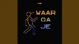 Video cover Waar Ga Je