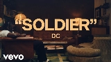 Video cover Soldier