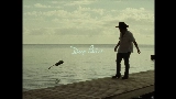Video cover Deep Blue