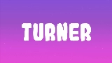 Video cover Turner