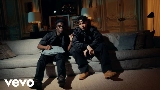 Video cover BTRD