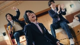 Video cover ライラック