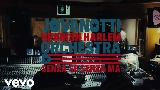Video cover Senza se e senza ma - BROOKLYN STUDIO, JOVA SESSION 25