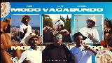 Video cover Modo Vagabundo