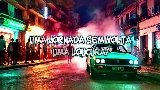 Video cover Rei da Balada MTG