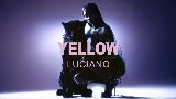 Video cover Yellow