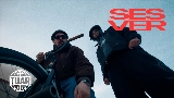Video cover SES VER