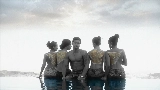 Video cover Next Life