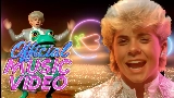 Video cover Predador de Perereca