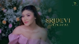Video cover Terpesona