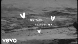 Video cover Nothing, Absolutely