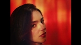 Video cover ¿quién te lo dijo?