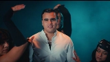 Video cover Linda Mujer