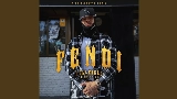 Video cover FENDI