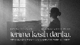 Video cover terima kasih dariku.