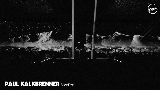 Video cover VIER:DREI