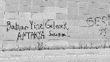 Video cover Antakya