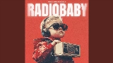 Video cover Radio Baby