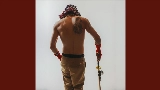 Video cover Demonio