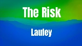 Video cover The Risk