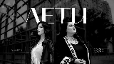 Video cover Лети