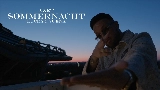 Video cover Sommernacht