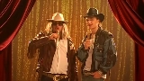 Video cover KFC (prod. by kreestabape, tady fletcher)