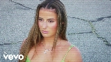 Video cover r u gonna love me?
