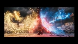 Video cover クスシキ