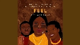 Video cover I Can Feel It