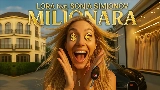 Video cover MILIONARA