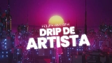 Video cover Drip de Artista