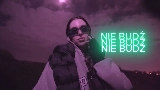 Video cover NIE BUDŹ