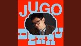 Video cover DERAU