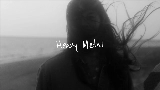 Video cover Heavy Metal