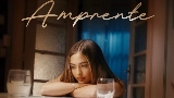 Video cover Amprente