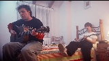 Video cover Mama